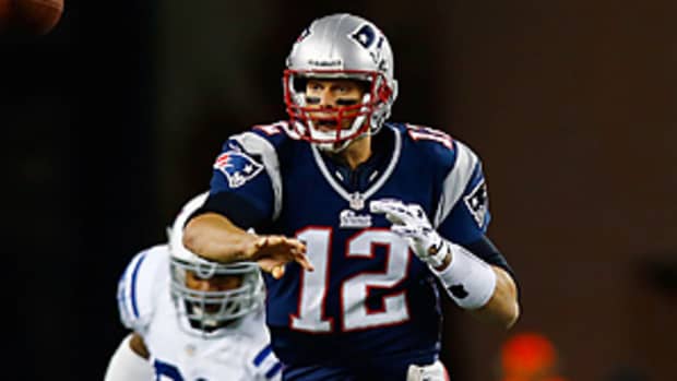 p1.brady.jpg